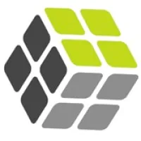 Financial Planning By design Financial Planning By design