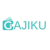 Gajiku