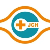 Jen Ai Chang Gung Health