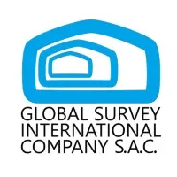 GLOBAL SIC S.A.C