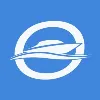 Yotspot - The leading jobs board for the yachting industry