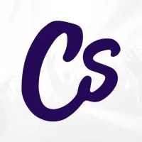 Crowd Surf Crowd Surf