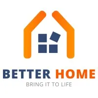 Better Home App