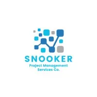 SP Management Services Co.