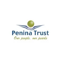 Penina Trust verified emails