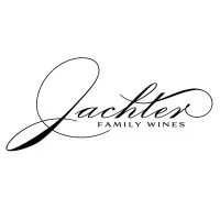 Jachter Family Wines Jachter Family Wines