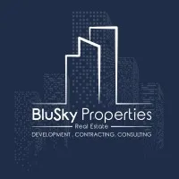 BluSky Properties