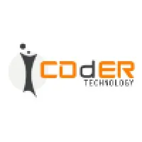 Icoder Technology