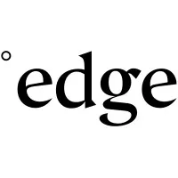 EDGE design studio