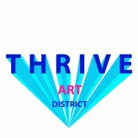 THRIVE ART DISTRICT