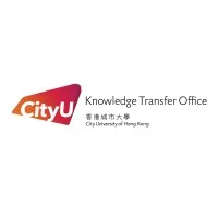 Knowledge Transfer Office, City University of Hong Kong Knowledge Transfer Office, City University of Hong Kong