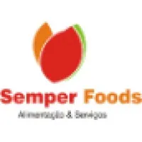 Semper Foods