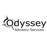 Odyssey Advisory Services