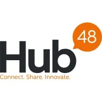 HUB48