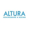 Altura Engineering & Design Altura Engineering & Design