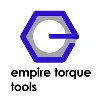 Empire Torque Tools LLC Empire Torque Tools LLC