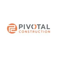 Pivotal Construction