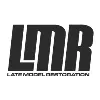Late Model Restoration