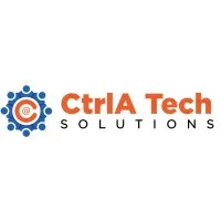 CtrlA Tech Solutions Private Limited