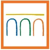 Banka Intesa Sanpaolo d. d. Banka Intesa Sanpaolo d. d.