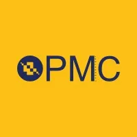 PMC Labs Ltd. PMC Labs Ltd.