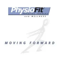 PhysioFit Physical Therapy & Wellness