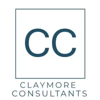 Claymore Consultants كلايمور للإستشارات