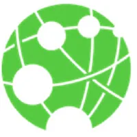 Access Now Access Now