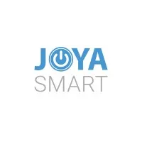 Joya Smart Joya Smart