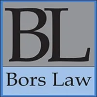 Bors Law, P.A.