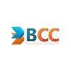 BCC Fakultas Ilmu Komputer Universitas Brawijaya BCC Fakultas Ilmu Komputer Universitas Brawijaya