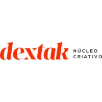 Dextak núcleo criativo