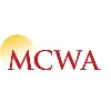 Macedonian Community Welfare Association (MCWA) Macedonian Community Welfare Association (MCWA)
