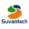 Suvantech Suvantech