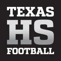 TexasHSFootball.com