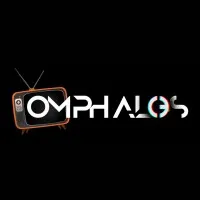 Omphalos MUJ
