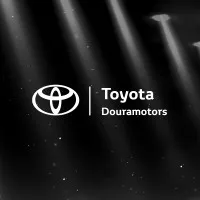 Douramotors Toyota