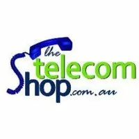 The Telecom Shop Australia