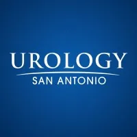 Urology San Antonio