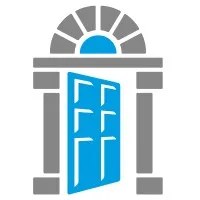 MSI Reproductive Choices MSI Reproductive Choices