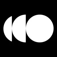 Creator Collective Creator Collective