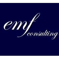 EMF Consulting, LLC