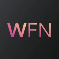 Western Founders Network