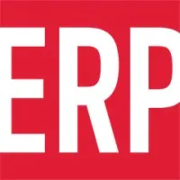 Educational Results Partnership Educational Results Partnership