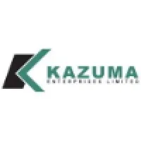 Kazuma Group