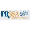 PRSSA, W. P. Ehling Chapter