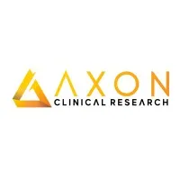 Axon Clinical Research