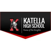Katella High School