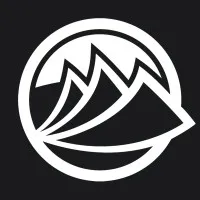 Real Estate Webmasters