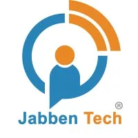 Jabbentech